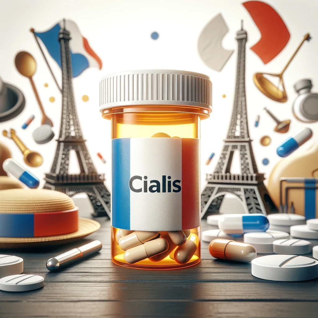 Acheter cialis par virement bancaire 